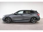 BMW Serie 1 116 1.5D M-SPORT BMW 116 1.5d M-Sport 115ch, Automaat, Overige kleuren, Diesel, 5 deurs
