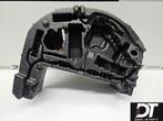 Kofferbakbekleding BMW M6 E63 6-serie 65126948517, Auto-onderdelen, Gebruikt, Ophalen of Verzenden, BMW, BMW