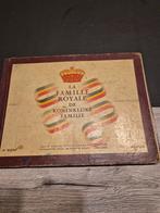 Livre ancien. Lire la description, Enlèvement ou Envoi