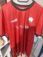 Qãbãla PFK (Azerbedjan) XL VoetbalShirt Nieuwstaat, Verzamelen, Sportartikelen en Voetbal, Ophalen, Zo goed als nieuw