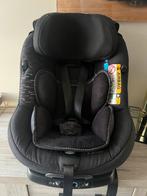 Autostoel maxi cosi axissfix + isofix, Comme neuf, Maxi-Cosi, Enlèvement, Isofix