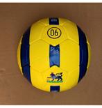Nike T90 Aerow Premier League 05-06 OFFICIAL MATCH BALL 5, Sport en Fitness, Ophalen of Verzenden, Nieuw, Bal