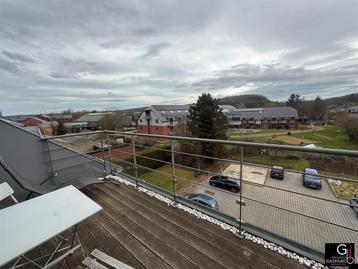 Studio à louer à Hotton, 3 chambres beschikbaar voor biedingen