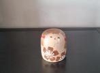 Lieve Sosaku Kokeshi, Verzenden