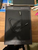 reMarkable 2, Computers en Software, Laptoptafels, Ophalen, Nieuw