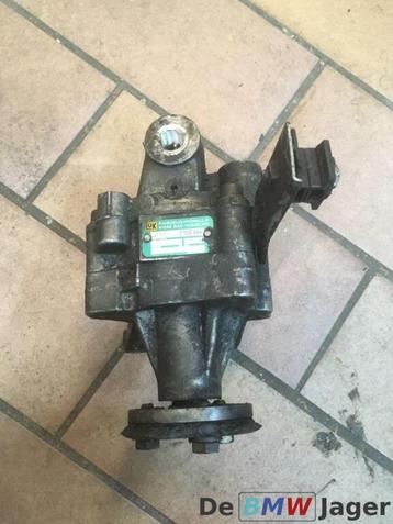 Stuurbekrachtigingspomp BMW 7-serie E38 1091911 beschikbaar voor biedingen