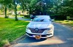 Renault Talisman, Diesel, Particulier, Te koop, Talisman
