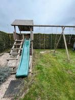 speeltoestel, Kinderen en Baby's, Ophalen, Gebruikt