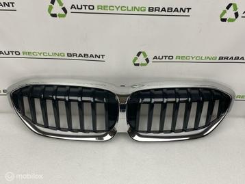 Grill BMW 3 serie G20 G21 ORIGINEEL 5113192976-10 beschikbaar voor biedingen
