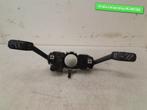 COMBISCHAKELAAR STUUR Volkswagen Polo VI (AW1) (2Q0953502A), Gebruikt, Volkswagen