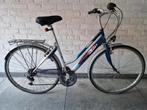 Vélo femme RAMBLER 28 pouce, Enlèvement, Utilisé, Autres marques, Vitesses