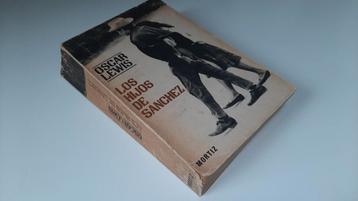 Los hijos de Sanchez, Enlèvement ou Envoi, Utilisé