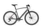 Ridley Forza Stratus Fitnessbike( Maat S), Ophalen, Zo goed als nieuw