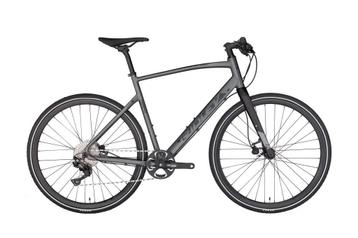 Ridley Forza Stratus Fitnessbike( Maat S) beschikbaar voor biedingen