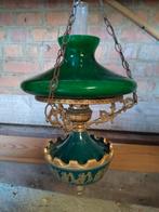 Lampe belge, Antiek en Kunst, Ophalen