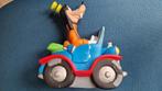 dISNEY  /SPAARPOT GOOFY, Verzamelen, Ophalen of Verzenden, Goofy of Pluto, Zo goed als nieuw, Beeldje of Figuurtje