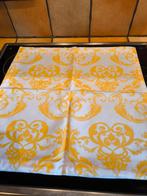 2 paaskussen samen 5 € (nieuw), Enlèvement ou Envoi