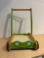 Duw karretje, Kinderen en Baby's, Ophalen