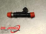 Injecteur (injection essence) d'un Opel Meriva, -, Opel, 3 mois de garantie, Utilisé