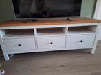 Tv kast, Huis en Inrichting, Kasten |Televisiemeubels, Ophalen, Zo goed als nieuw