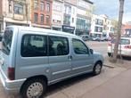 Citroën Berlingo 1.4, Particulier, Te koop, Berlingo