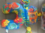 Speelkussen, Kinderen en Baby's, Speelgoed | Babyspeelgoed, Ophalen, Zo goed als nieuw