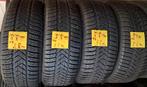 245/45/18 Démo 2023 Pirelli 7 mm 245/45r18 2454518, Enlèvement