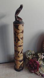 Vintage decoratie, zie foto's, Huis en Inrichting, Ophalen of Verzenden