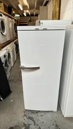 Frigo miele, Enlèvement, Comme neuf