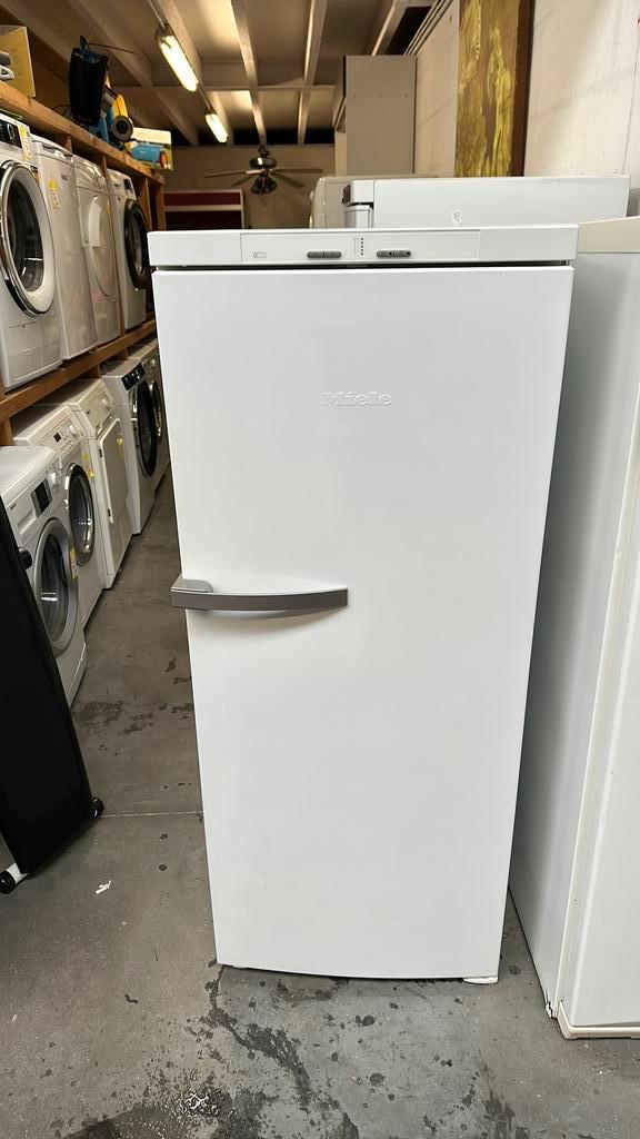 Frigo miele, Electroménager, Congélateurs, Comme neuf, Enlèvement