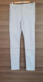Blauwe damesbroek,  Bel & Bo, maat 40, nieuw, Kleding | Dames, Bel en Bo, Ophalen of Verzenden, Nieuw, Maat 38/40 (M)