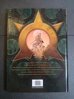 Bd les naufragés d ythaq 6,EO, Boeken, Ophalen of Verzenden, Zo goed als nieuw