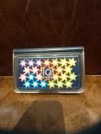 Smartgames IQ stars, Hobby en Vrije tijd, Een of twee spelers, Ophalen of Verzenden, Zo goed als nieuw, Smart Games