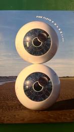 Pink Floyd in Concert PULSE - 2 DVD, Ophalen of Verzenden, Zo goed als nieuw