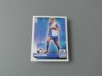 Panini FB 2011 Kevin De Bruyne nr 153, Hobby en Vrije tijd, Stickers en Plaatjes, Ophalen, Nieuw