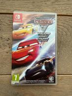 Jeux Ninteno switch, Enlèvement, Utilisé