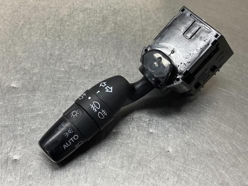LICHTSCHAKELAAR Honda Civic (FK / FN) (M29843), Auto-onderdelen, Dashboard en Schakelaars, Honda, Gebruikt