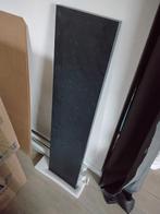 Venstertablet, Ophalen, 60 cm of meer, Overige typen, Nieuw