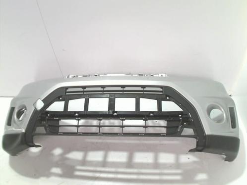 BUMPER VOOR Suzuki Vitara (LY / MY) (01-2015/-), Auto-onderdelen, Carrosserie, Bumper, Suzuki, Voor, Gebruikt