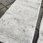 Tapijt 60x110 x2, Ophalen