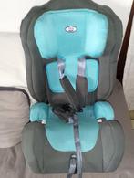Siège enfant, Enfants & Bébés, Sièges auto, Enlèvement ou Envoi, Comme neuf