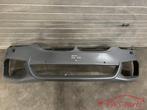 BMW G30 G31 M-PAKKET M VOORBUMPER KLS ORIGINEEL, Gebruikt, Voor, Ophalen of Verzenden, Bumper