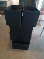 Skubb opbergtassen, Huis en Inrichting, Ophalen