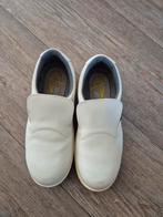 Werkschoenen, Kleding | Dames, Schoenen, Ophalen of Verzenden, Nieuw, Werkschoenen