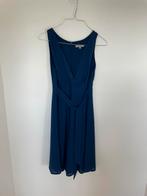 tapis Kocca XS, Enlèvement ou Envoi, Robe de cocktail, Comme neuf, Taille 34 (XS) ou plus petite