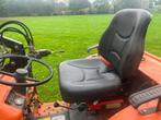 Tractor Kubota B1600, Zakelijke goederen, Landbouw | Tractoren, Ophalen of Verzenden, Gebruikt, Tot 80 Pk, Overige merken