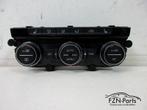 VW Golf 7 Clima Control Stoelverwarming 5G0907044AN, Auto-onderdelen, Ophalen of Verzenden, Gebruikt