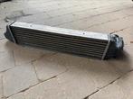 Intercooler BMW E46 320D 330D phase 1, Ophalen of Verzenden, BMW
