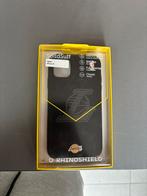 Coque rinoshield iphone 11, Télécoms, Enlèvement ou Envoi, IPhone 11