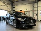 Mercedes-Benz B-klasse 180 AMG Line Dos 6759, Auto's, Mercedes-Benz, Gebruikt, Euro 6, 4 cilinders, 136 pk